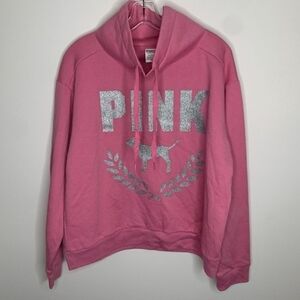 VS PINK HTF outfit
